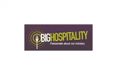bighospitality.co.uk