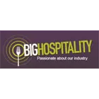 bighospitality.co.uk