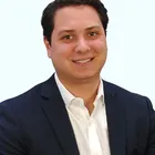 Eric Rubino