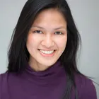 Nancy Huang