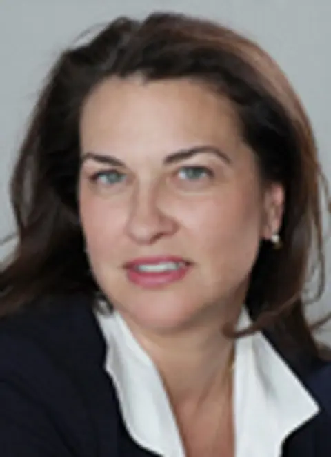 Tara Grand