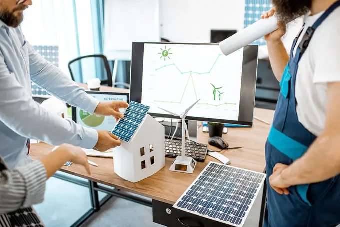 Unlocking Sustainable Strategic Renewal After COVID-19: Opportunities for Hospitality