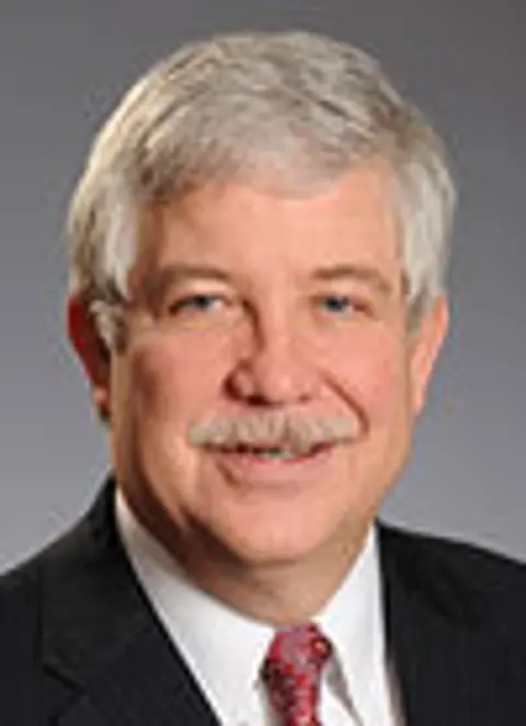 Alan Howe