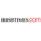 irishtimes.com external