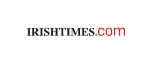irishtimes.com external