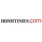 irishtimes.com external