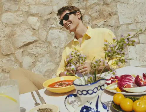 MERCURE HOTELS' 50th Anniversary: 'Discover Local: The Bucket List Edition' Celebrates Local Culinary Adventures