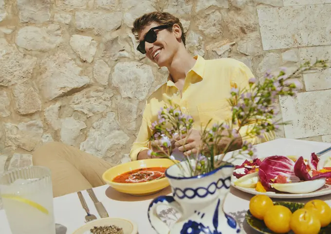 MERCURE HOTELS' 50th Anniversary: 'Discover Local: The Bucket List Edition' Celebrates Local Culinary Adventures