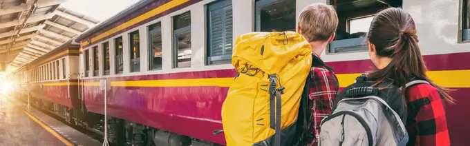 The Hotelier's Guide to Budget Travelers