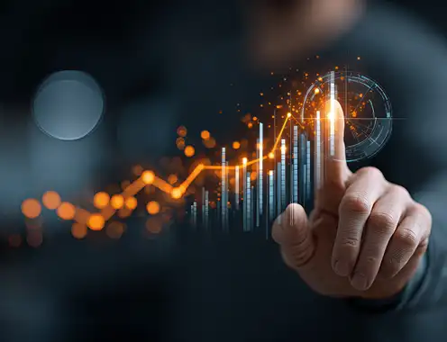 How Generative AI Commerce Will Upend the Hotel Booking Game?