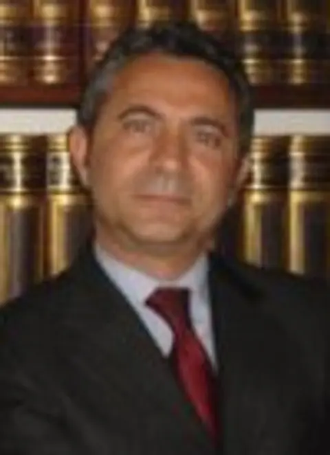 Giuseppe Artolli