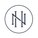 Noble House Hotels and Resorts