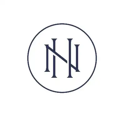 Noble House Hotels and Resorts