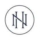 Noble House Hotels and Resorts