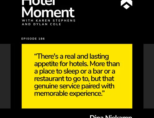 Hotel Moment Podcast Quote 2 Episode 186