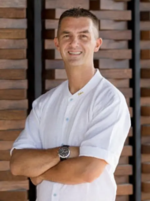 Lee Alan Wood