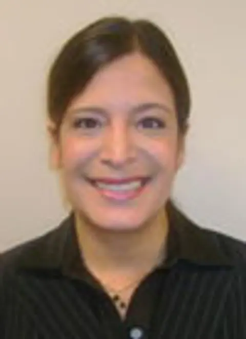 Nicola Gabriele