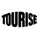 TOURISE