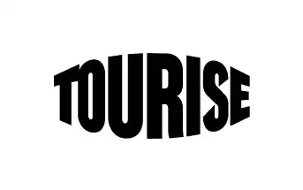 Tourise