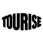 Tourise