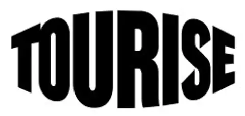 Tourise 2025