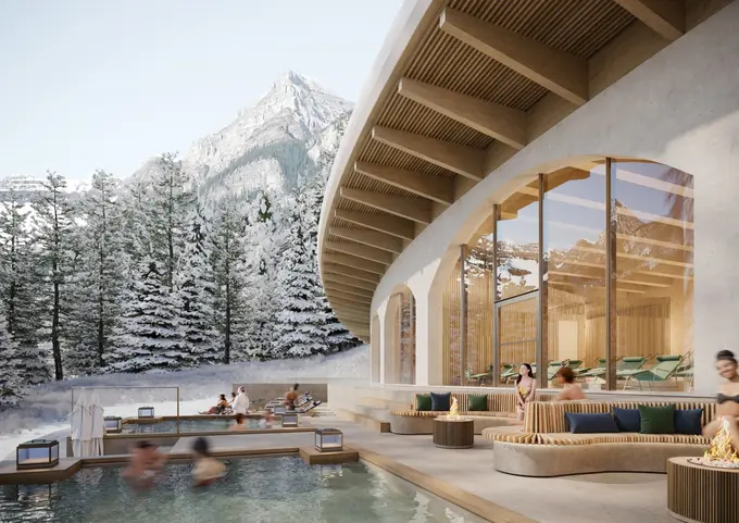 Accor