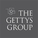 The Gettys Group, Inc.