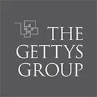 The Gettys Group, Inc.