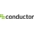 conductor.com