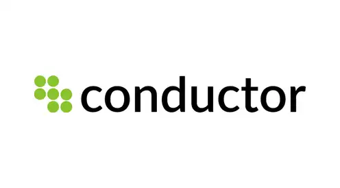 conductor.com