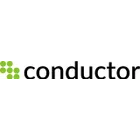 conductor.com
