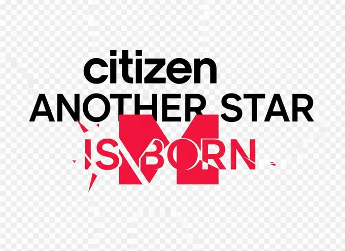 Following completion of citizenM integration with Marriott International, citizenM hotel ownership group debuts Another Star and announces refinancing