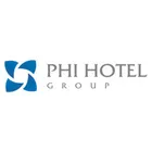 PHI Hotel Group