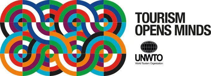 World Tourism Day: Sector Pledges to Promote Investment, Education and New Destinations