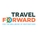 The Travel Foundation