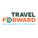 Travel Forward