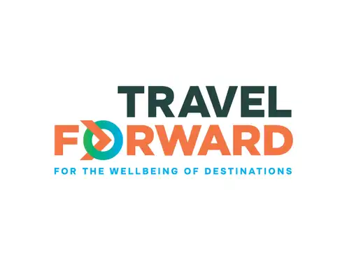 The Travel Foundation