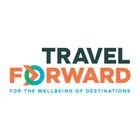 The Travel Foundation