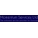 Momentum Services Ltd