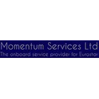 Momentum Services Ltd