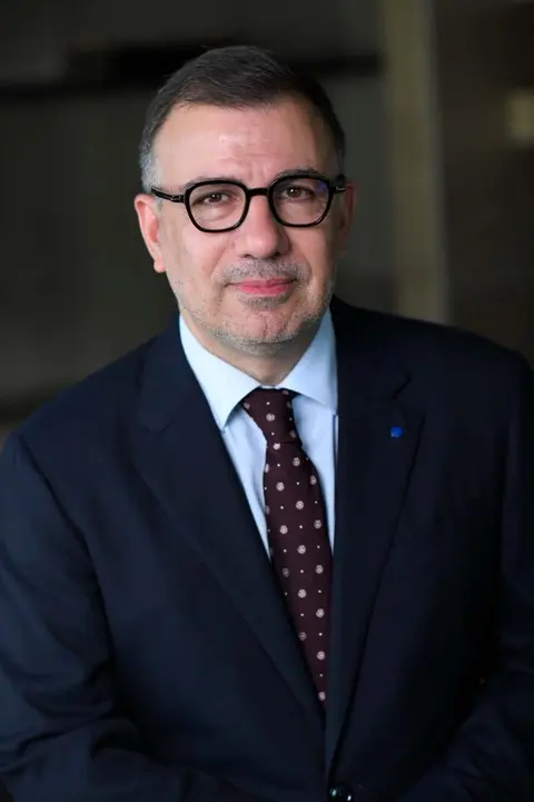 Anthony Costa