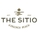 The Sitio