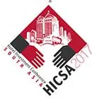 Hotel Investment Conference South Asia (HICSA) 2017