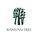 Banyan tree