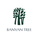 Banyan Tree