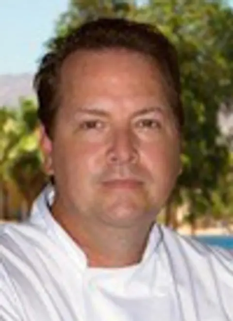 Thomas Hanlon