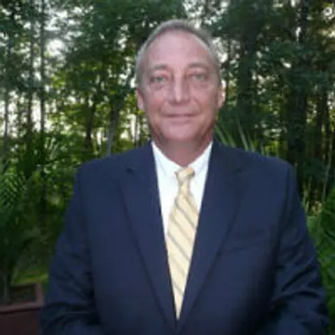 Jay R. Campbell