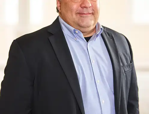 Robert Garcia