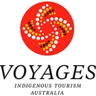 Voyages Indigenous Tourism Australia