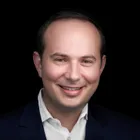 Ben Eidlisz